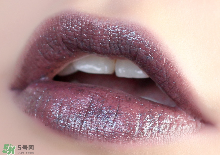 mac�ӵ�ͷ�ں���ô��Ϳ_mac�ӵ�ͷ�ں��Ϳ��ɫ